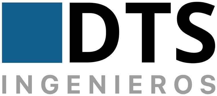 DTS Ingenieros